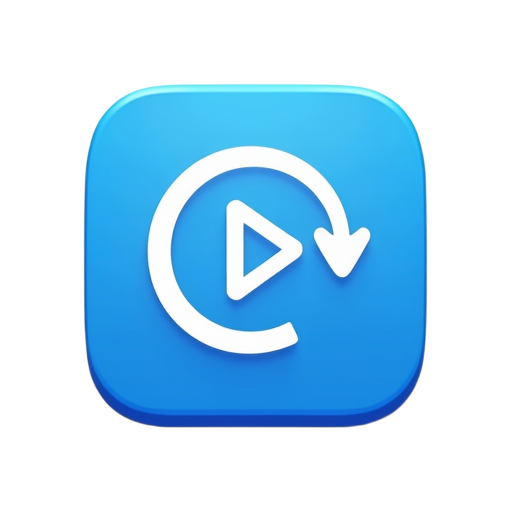 OrangeTV Logo